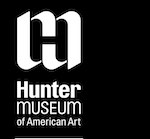 hunter