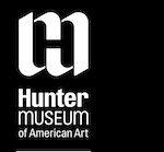 Hunter Museum of American Art