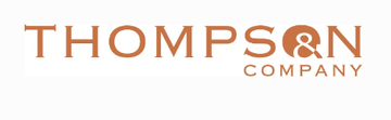 Thompson Gallery