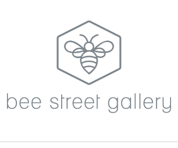 Bee Street Gallery