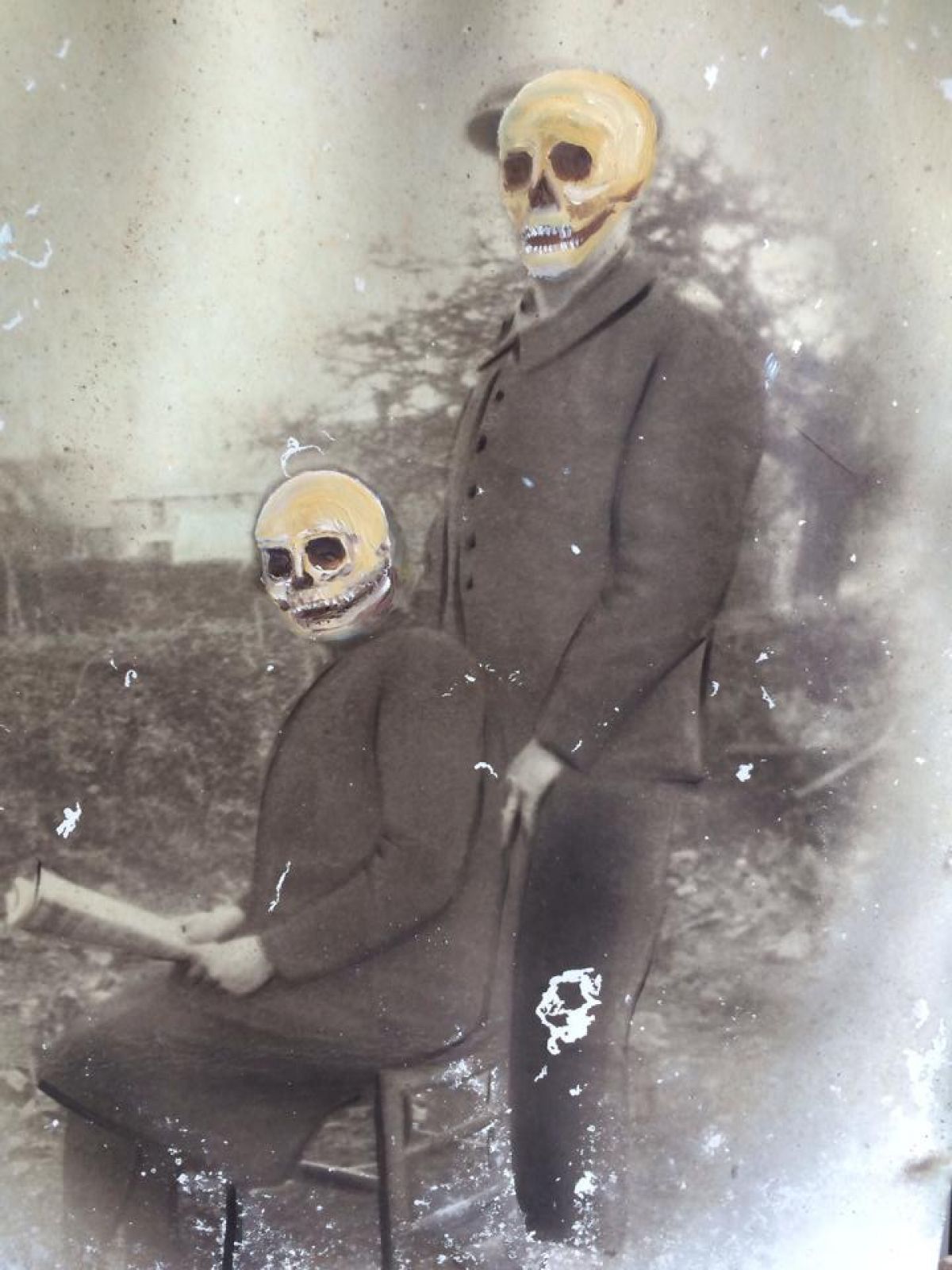 5 35 Cm X 45 Cm Tuyau De Poele 2017